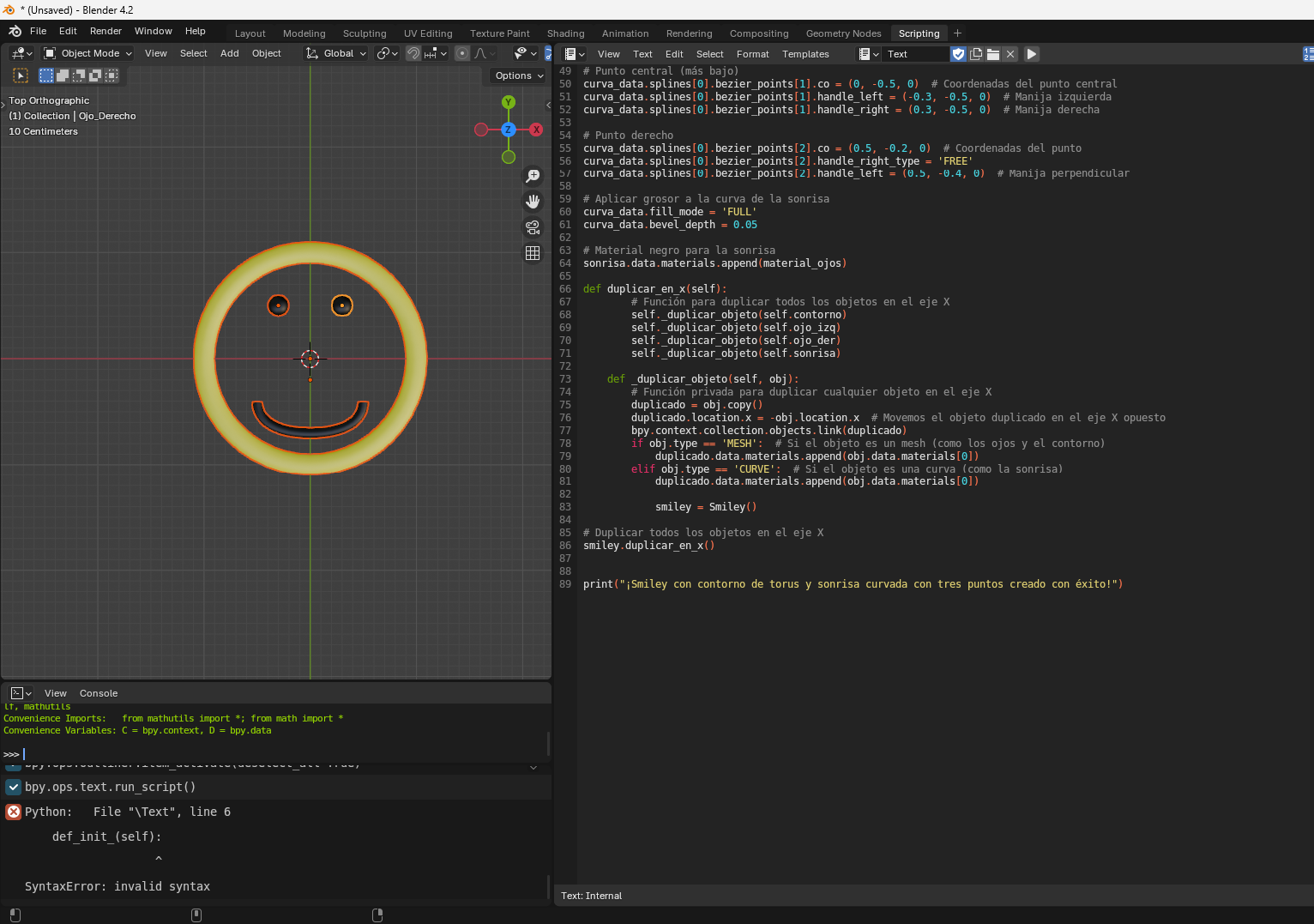 Capture%20d'%C3%A9cran%202024-11-20%20140849